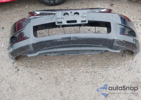 2010 Honda Accord 2.4 Ex from USA, damaged, VIN 1HGCS1B72AA007715